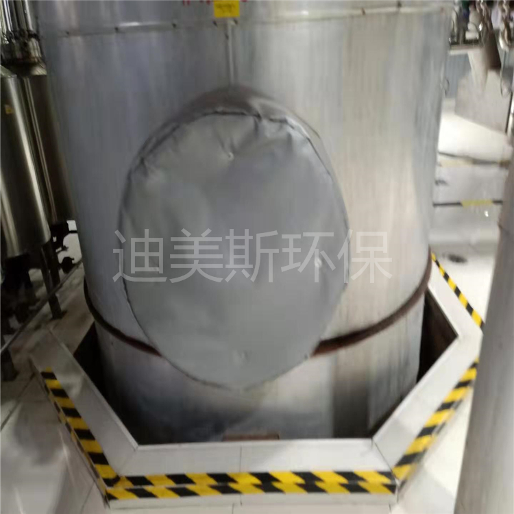 c34fc827b6c42549183b310a30a5e38.jpg c34fc827b6c42549183b310a30a5e38.jpg