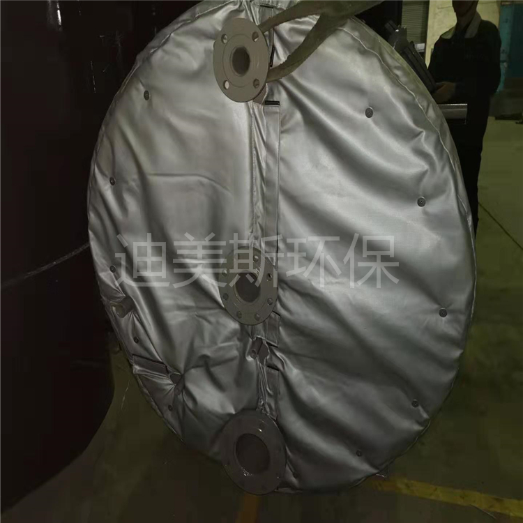 3707e17ac78329b48d9382da404dbcc.jpg 3707e17ac78329b48d9382da404dbcc.jpg