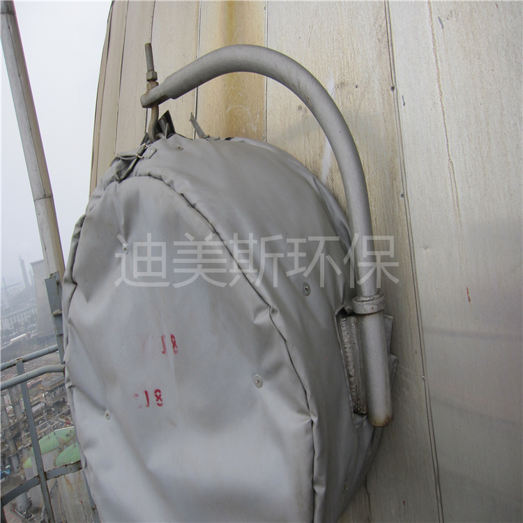 f78a22e0de9f3f6ed3cdf3a3508b60a.jpg f78a22e0de9f3f6ed3cdf3a3508b60a.jpg