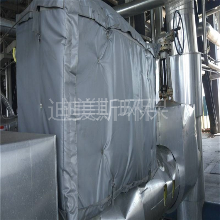 1555662722(1).png
